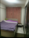 VA2 43078 - Apartament 2 camere de vanzare in Someseni, Cluj Napoca