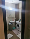 VA2 43078 - Apartament 2 camere de vanzare in Someseni, Cluj Napoca