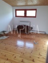VA4 43182 - Apartment 4 rooms for sale in Manastur, Cluj Napoca