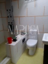 VA4 43182 - Apartament 4 camere de vanzare in Manastur, Cluj Napoca