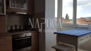 VA2 44451 - Apartment 2 rooms for sale in Centru, Cluj Napoca