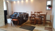VA2 44451 - Apartment 2 rooms for sale in Centru, Cluj Napoca