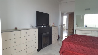 VA2 44451 - Apartment 2 rooms for sale in Centru, Cluj Napoca