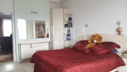 VA2 44451 - Apartment 2 rooms for sale in Centru, Cluj Napoca