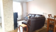 VA2 44451 - Apartment 2 rooms for sale in Centru, Cluj Napoca