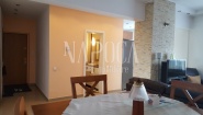 VA2 44451 - Apartment 2 rooms for sale in Centru, Cluj Napoca