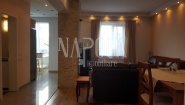VA2 44451 - Apartment 2 rooms for sale in Centru, Cluj Napoca