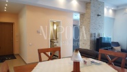VA2 44451 - Apartment 2 rooms for sale in Centru, Cluj Napoca