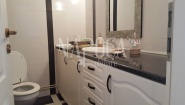 VA2 44451 - Apartment 2 rooms for sale in Centru, Cluj Napoca