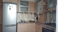 VA2 44451 - Apartment 2 rooms for sale in Centru, Cluj Napoca