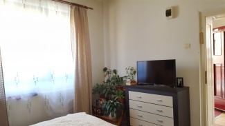 VC4 44599 - House 4 rooms for sale in Intre Lacuri, Cluj Napoca