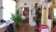 VC4 44599 - House 4 rooms for sale in Intre Lacuri, Cluj Napoca