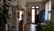 VC4 44599 - House 4 rooms for sale in Intre Lacuri, Cluj Napoca