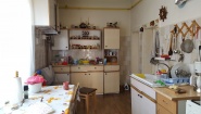 VC4 44599 - House 4 rooms for sale in Intre Lacuri, Cluj Napoca