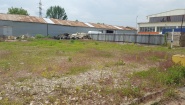 VSPI 44751 - Industrial space for sale in Iris, Cluj Napoca