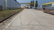 VSPI 44751 - Industrial space for sale in Iris, Cluj Napoca