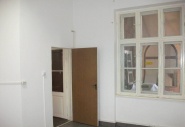 VSC 44951 - Commercial space for sale in Centru, Cluj Napoca