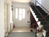 VC8 45260 - House 8 rooms for sale in Someseni, Cluj Napoca