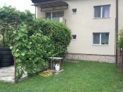 VC8 45260 - Casa 8 camere de vanzare in Someseni, Cluj Napoca