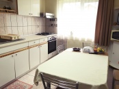 VC8 45260 - House 8 rooms for sale in Someseni, Cluj Napoca