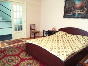 VC8 45260 - Casa 8 camere de vanzare in Someseni, Cluj Napoca