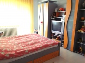 VC8 45260 - Casa 8 camere de vanzare in Someseni, Cluj Napoca