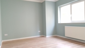 VC9 46003 - Casa 9 camere de vanzare in Gruia, Cluj Napoca