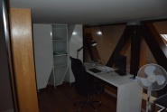 IA5 46895 - Apartament 5 camere de inchiriat in Manastur, Cluj Napoca
