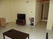 IA3 47565 - Apartament 3 camere de inchiriat in Zorilor, Cluj Napoca