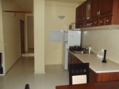 IA3 47565 - Apartament 3 camere de inchiriat in Zorilor, Cluj Napoca