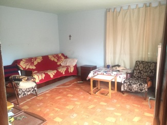 VC6 48518 - House 6 rooms for sale in Iris, Cluj Napoca