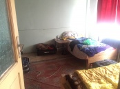 VC6 48518 - House 6 rooms for sale in Iris, Cluj Napoca