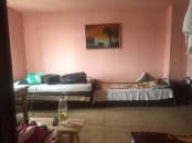 VC6 48518 - House 6 rooms for sale in Iris, Cluj Napoca