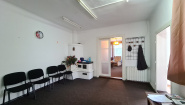 VC6 49019 - Casa 6 camere de vanzare in Marasti, Cluj Napoca