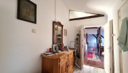 VC6 49019 - House 6 rooms for sale in Marasti, Cluj Napoca