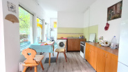 VC6 49019 - House 6 rooms for sale in Marasti, Cluj Napoca