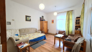 VC6 49019 - House 6 rooms for sale in Marasti, Cluj Napoca