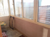 IA2 49340 - Apartament 2 camere de inchiriat in Zorilor, Cluj Napoca
