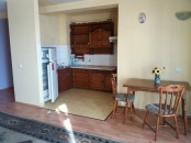IA2 49340 - Apartament 2 camere de inchiriat in Zorilor, Cluj Napoca