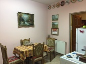 VA1 49376 - Apartament o camera de vanzare in Centru, Cluj Napoca
