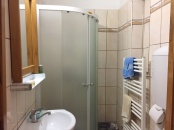VA1 49376 - Apartament o camera de vanzare in Centru, Cluj Napoca