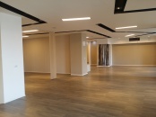 ISC 49746 - Commercial space for rent in Zorilor, Cluj Napoca