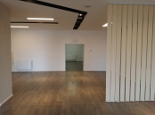 ISC 49746 - Commercial space for rent in Zorilor, Cluj Napoca