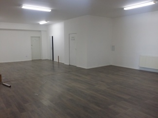 ISC 49746 - Commercial space for rent in Zorilor, Cluj Napoca