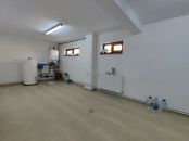 VC7 50767 - House 7 rooms for sale in Iris, Cluj Napoca