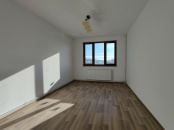 VC7 50767 - House 7 rooms for sale in Iris, Cluj Napoca