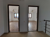 VC7 50767 - House 7 rooms for sale in Iris, Cluj Napoca