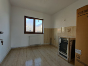 VC7 50767 - House 7 rooms for sale in Iris, Cluj Napoca