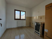 VC7 50767 - Casa 7 camere de vanzare in Iris, Cluj Napoca