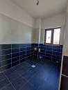 VC7 50767 - House 7 rooms for sale in Iris, Cluj Napoca